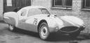 [thumbnail of 1959 kiev 1.5-litre.jpg]